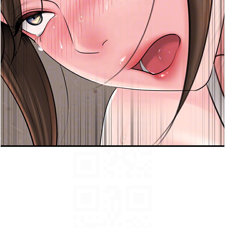 [韩国漫画] 岳母为何那样 剧情,熟女人妻#[141P]-109