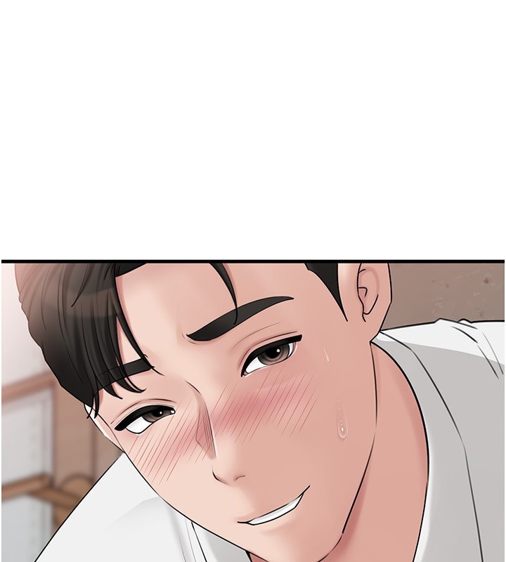 [韩国漫画] 岳母为何那样 剧情,熟女人妻#[141P]-114