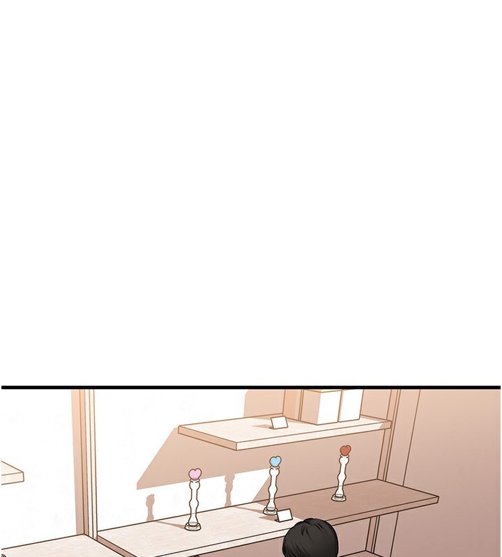[韩国漫画] 岳母为何那样 剧情,熟女人妻#[141P]-3