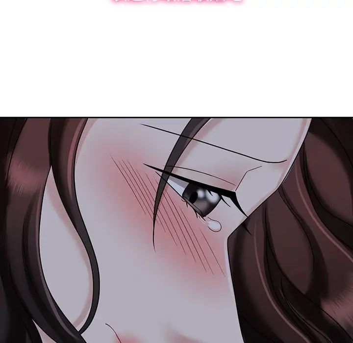[韩国漫画] 疯了才结婚 剧情,熟女人妻#[111P]-100