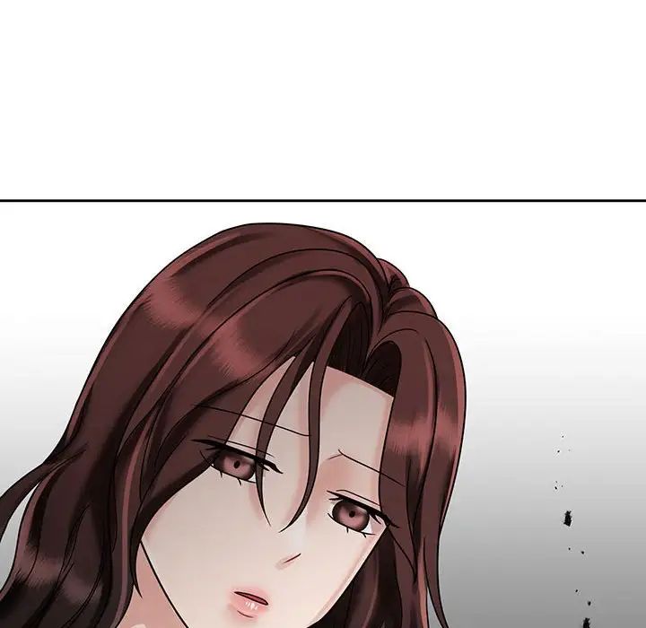 [韩国漫画] 疯了才结婚 剧情,熟女人妻#[111P]-108