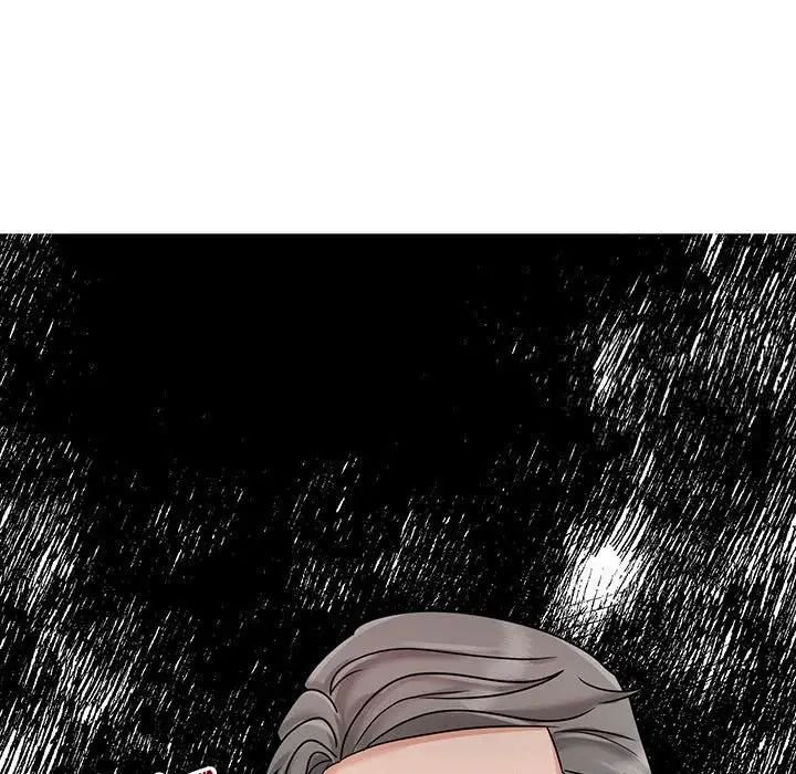 [韩国漫画] 疯了才结婚 剧情,熟女人妻#[111P]-23