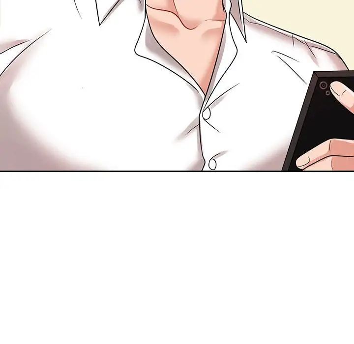 [韩国漫画] 疯了才结婚 剧情,熟女人妻#[111P]-44