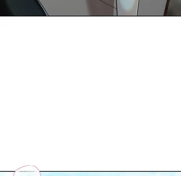 [韩国漫画] 疯了才结婚 剧情,熟女人妻#[111P]-72