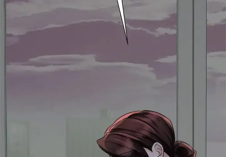 [韩国漫画] 疯了才结婚 剧情,熟女人妻#[132P]-2