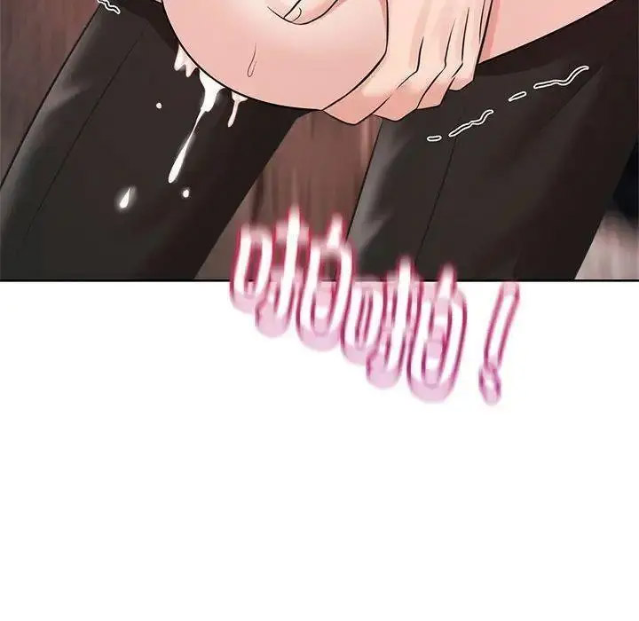 [韩国漫画] 疯了才结婚 剧情,熟女人妻#[107P]-97