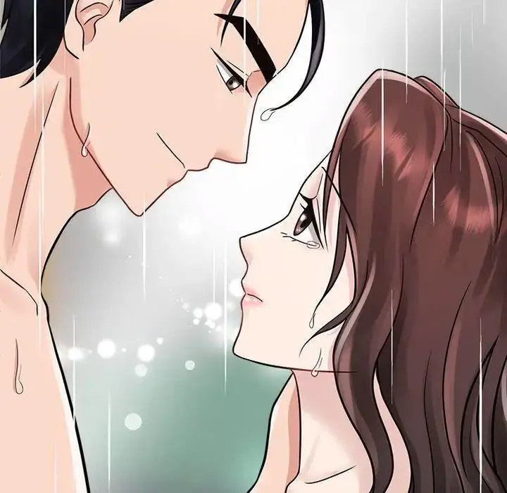 [韩国漫画] 疯了才结婚 剧情,熟女人妻#[115P]-108