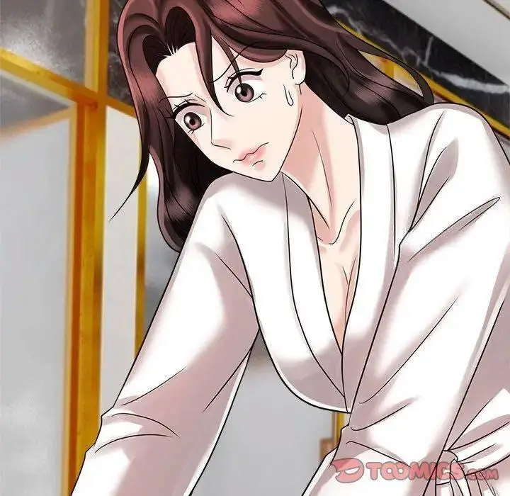 [韩国漫画] 疯了才结婚 剧情,熟女人妻#[115P]-42