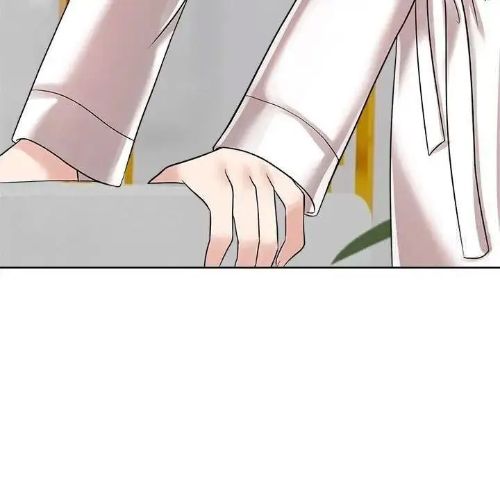 [韩国漫画] 疯了才结婚 剧情,熟女人妻#[115P]-43