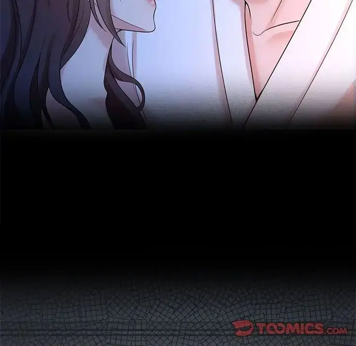 [韩国漫画] 疯了才结婚 剧情,熟女人妻#[112P]-57