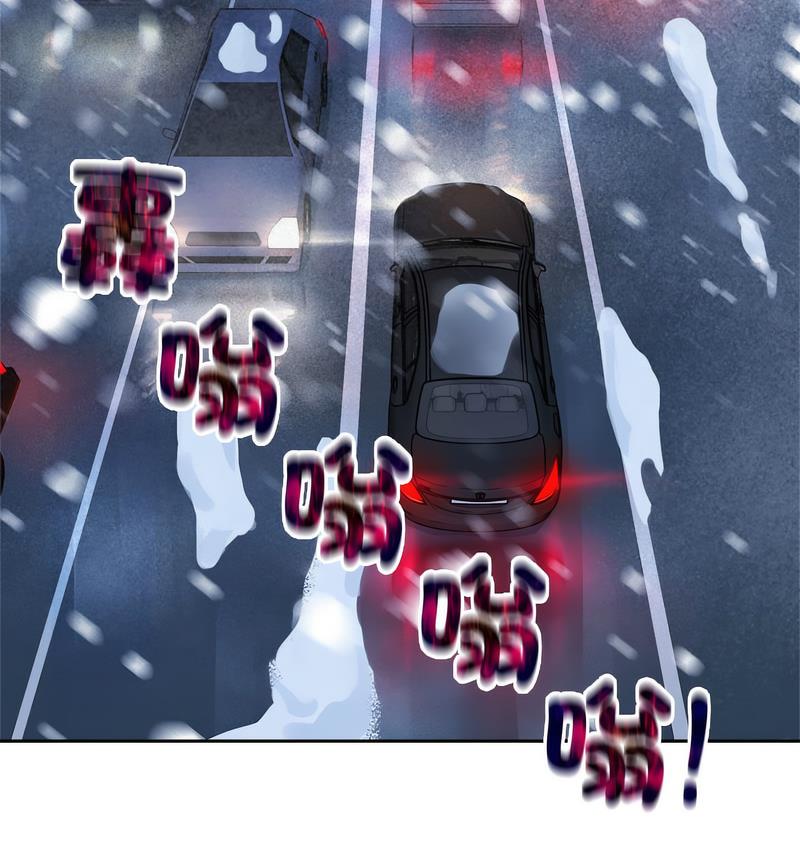 [韩国漫画] 疯了才结婚 剧情,熟女人妻#[119P]-106