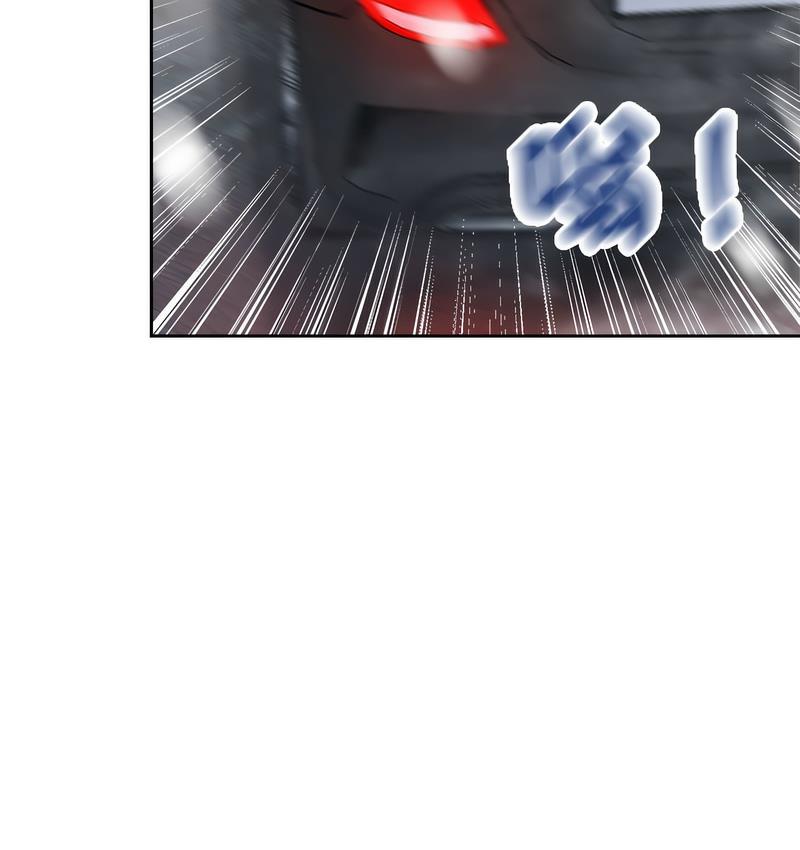 [韩国漫画] 疯了才结婚 剧情,熟女人妻#[119P]-112