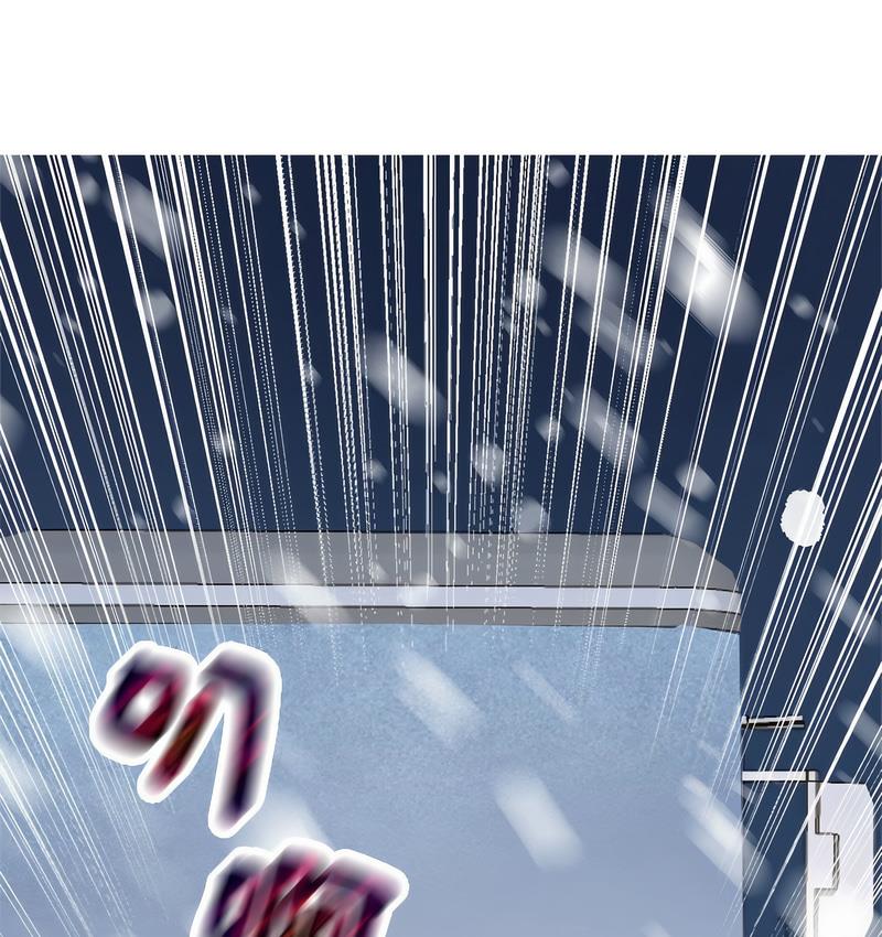 [韩国漫画] 疯了才结婚 剧情,熟女人妻#[119P]-114