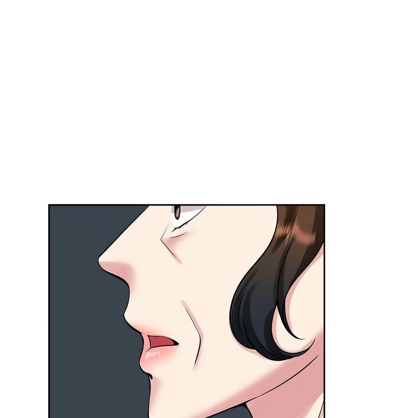 [韩国漫画] 疯了才结婚 剧情,熟女人妻#[119P]-62