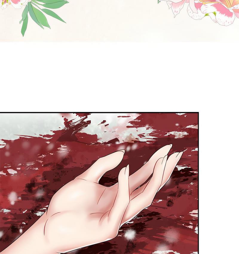 [韩国漫画] 疯了才结婚 剧情,熟女人妻#[119P]-68