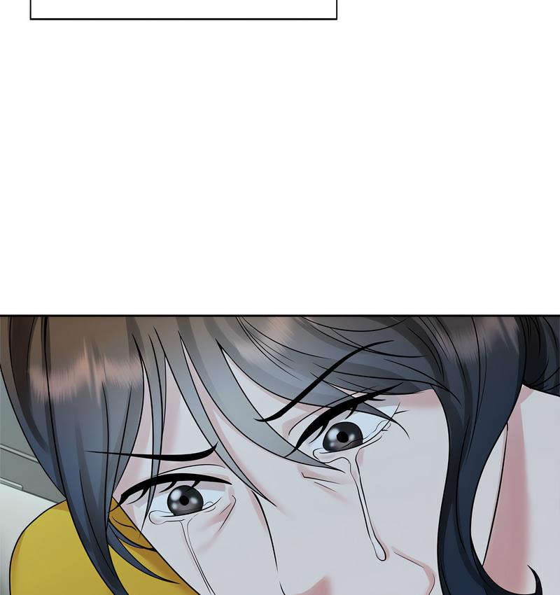 [韩国漫画] 疯了才结婚 剧情,熟女人妻#[119P]-71