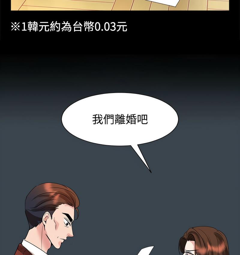 [韩国漫画] 疯了才结婚 剧情,熟女人妻#[119P]-80