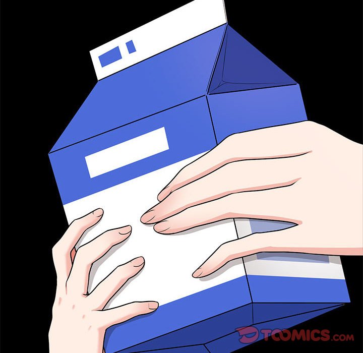[韩国漫画] 疯了才结婚 剧情,熟女人妻#[153P]-136