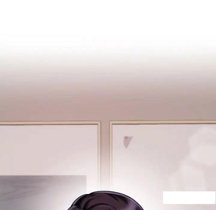 [韩国漫画] 疯了才结婚 剧情,熟女人妻#[99P]-51