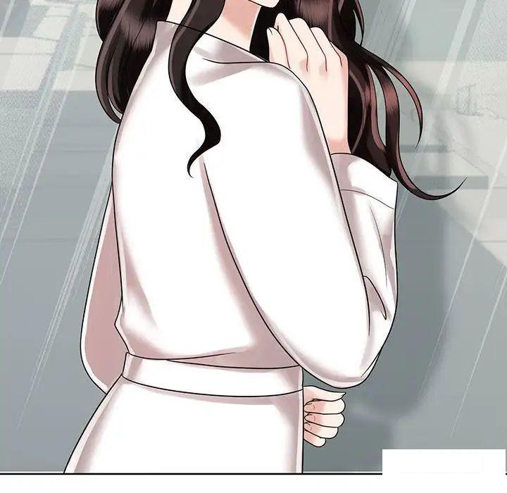 [韩国漫画] 疯了才结婚 剧情,熟女人妻#[99P]-6