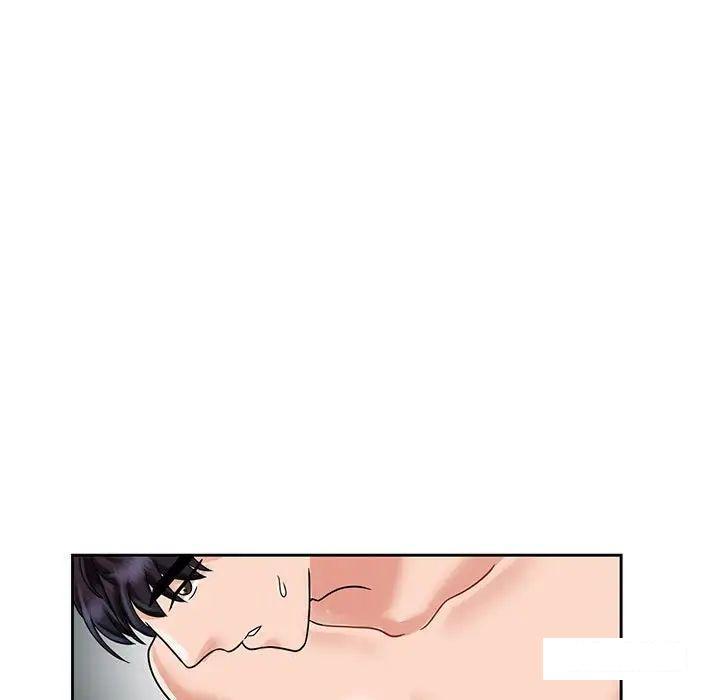 [韩国漫画] 疯了才结婚 剧情,熟女人妻#[99P]-67