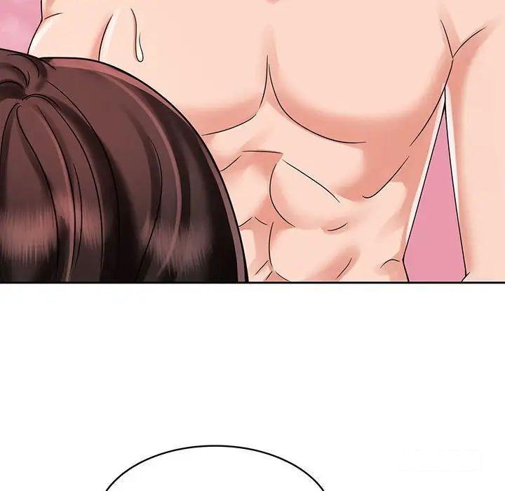 [韩国漫画] 疯了才结婚 剧情,熟女人妻#[99P]-85