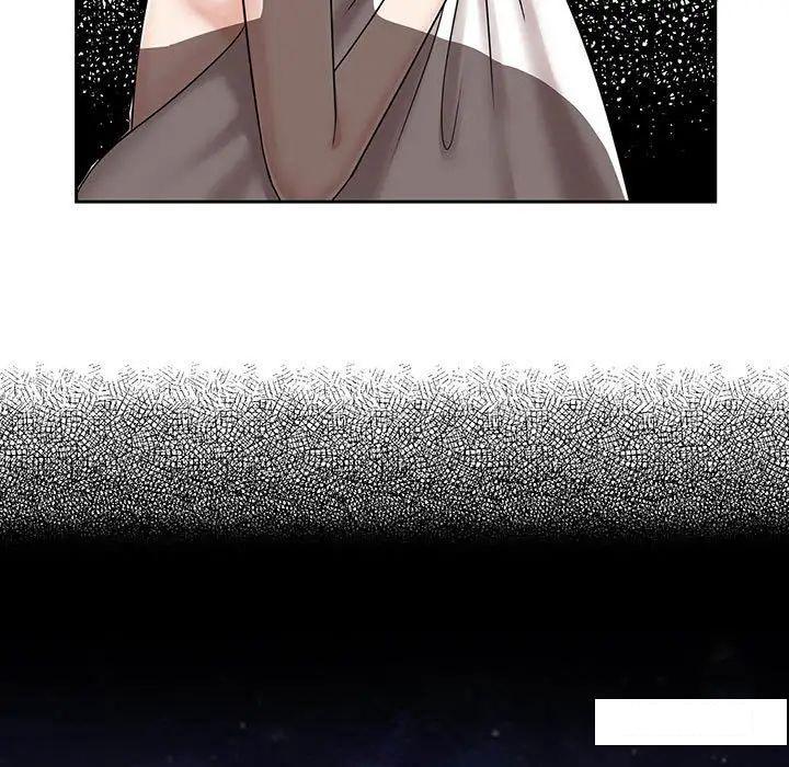 [韩国漫画] 疯了才结婚 剧情,熟女人妻#[99P]-94