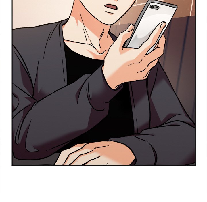 [韩国漫画] 她才不是我姐姐 剧情,女学生#[153P]-14