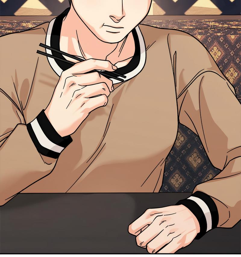 [韩国漫画] 她才不是我姐姐 剧情,女学生#[156P]-153