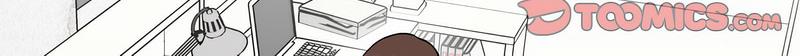 [韩国漫画] 她才不是我姐姐 剧情,女学生#[156P]-32