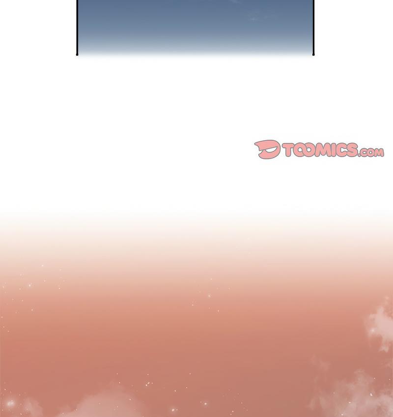 [韩国漫画] 她才不是我姐姐 剧情,女学生#[156P]-50