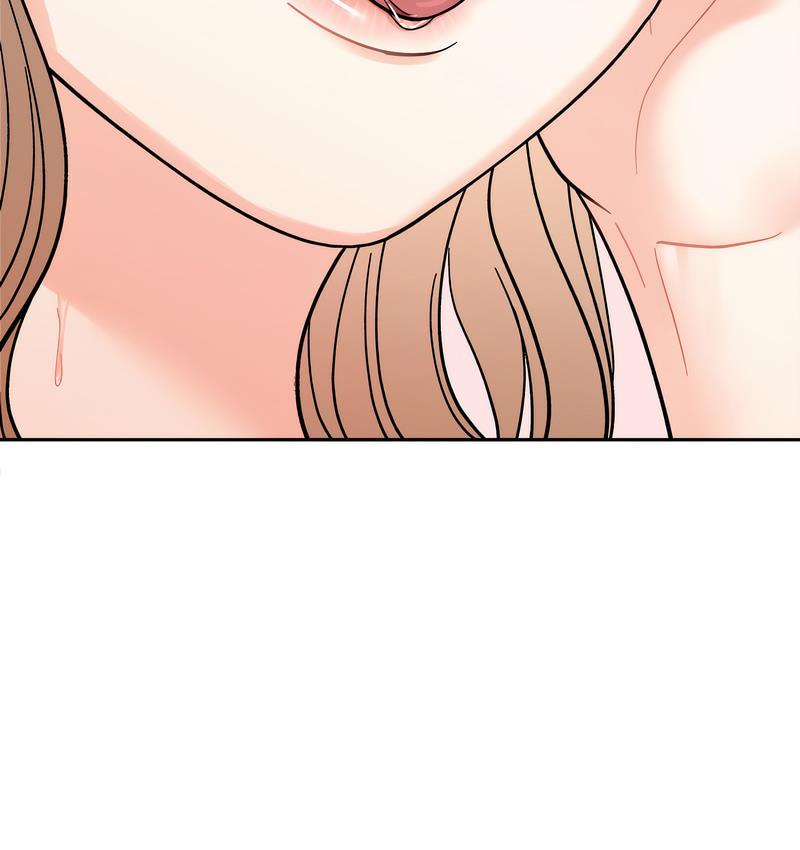 [韩国漫画] 她才不是我姐姐 剧情,女学生#[155P]-105