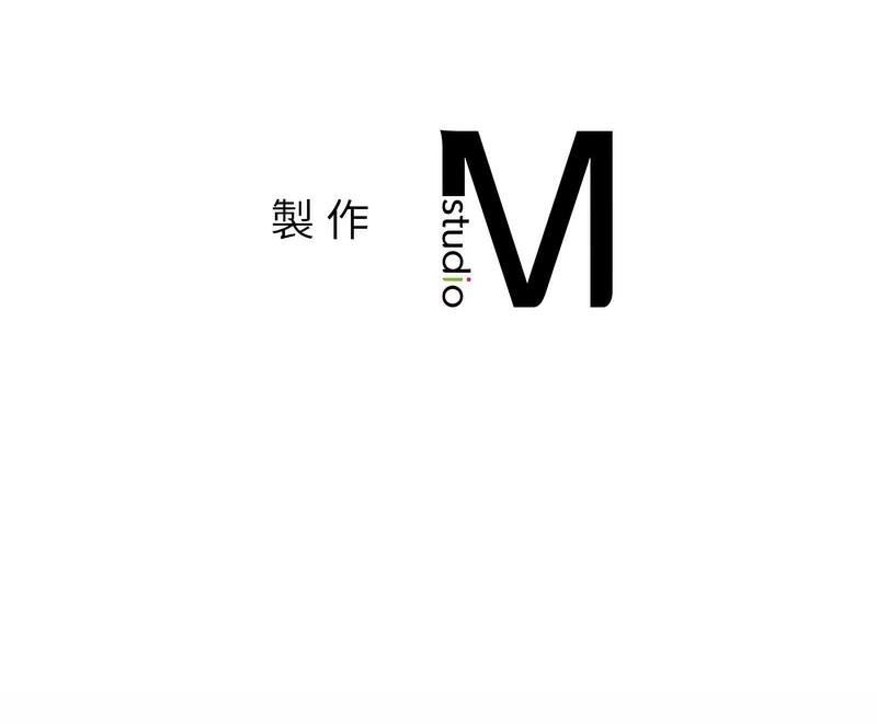[韩国漫画] 她才不是我姐姐 剧情,女学生#[155P]-155