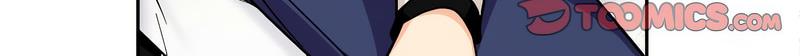 [韩国漫画] 她才不是我姐姐 剧情,女学生#[155P]-31