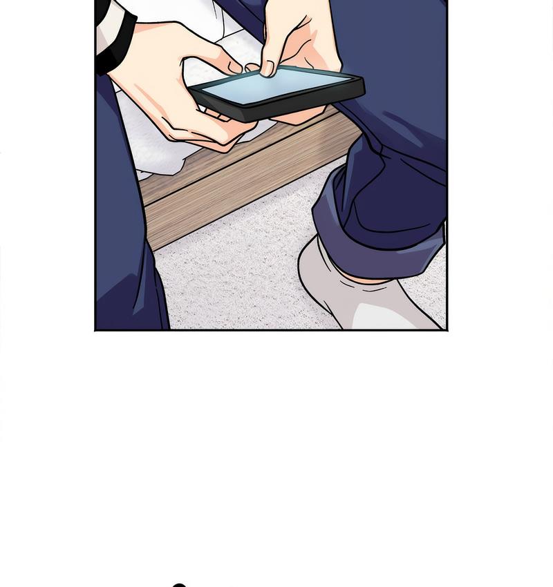 [韩国漫画] 她才不是我姐姐 剧情,女学生#[155P]-32
