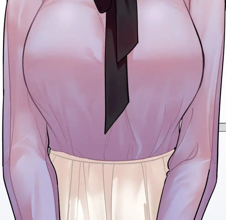 [韩国漫画] 她才不是我姐姐 剧情,女学生#[235P]-187