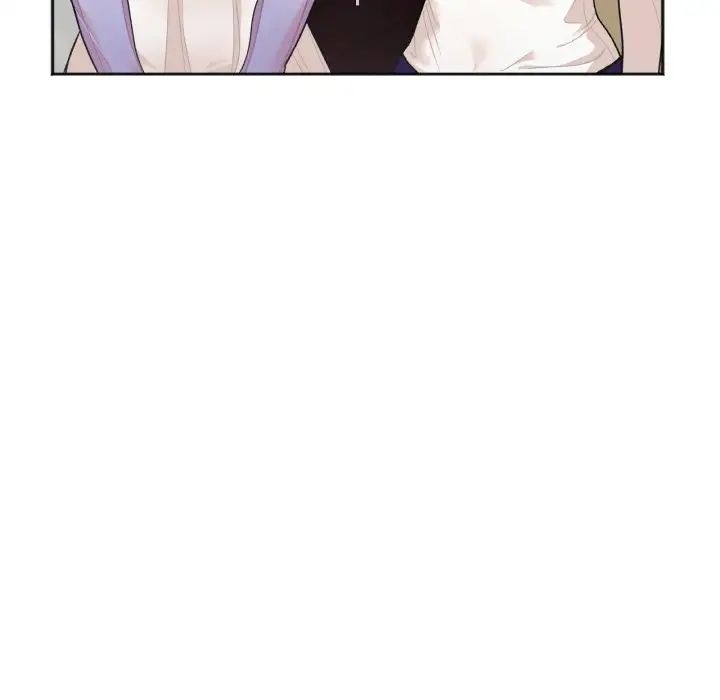 [韩国漫画] 她才不是我姐姐 剧情,女学生#[235P]-209