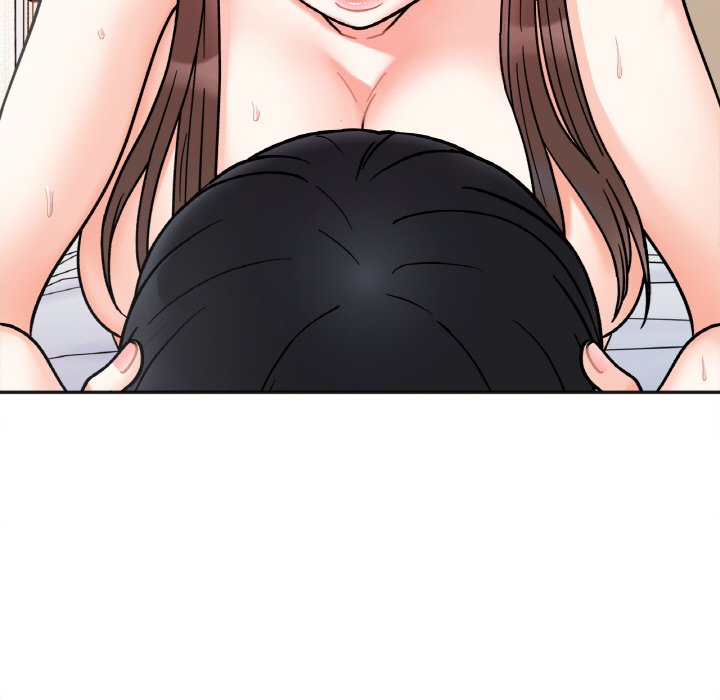 [韩国漫画] 她才不是我姐姐 剧情,女学生#[144P]-111