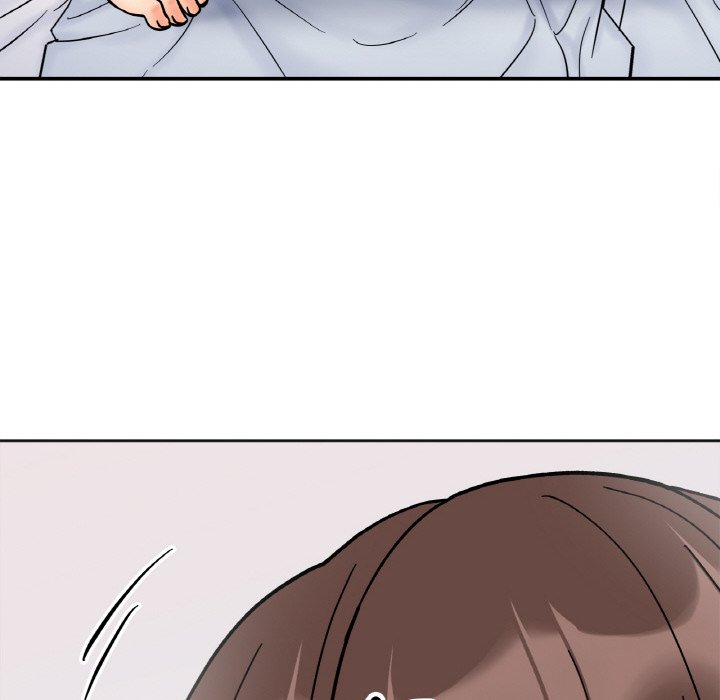 [韩国漫画] 她才不是我姐姐 剧情,女学生#[137P]-103