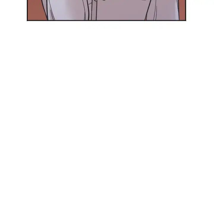 [韩国漫画] 她才不是我姐姐 剧情,女学生#[197P]-167