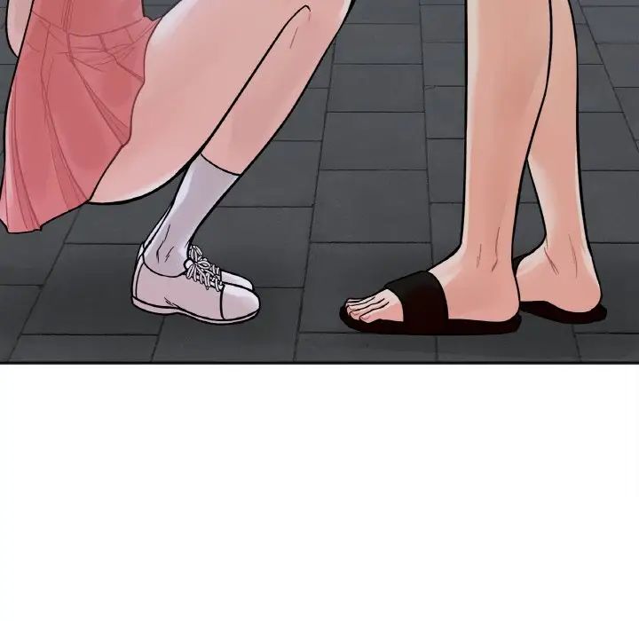 [韩国漫画] 她才不是我姐姐 剧情,女学生#[197P]-186