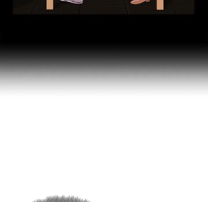 [韩国漫画] 她才不是我姐姐 剧情,女学生#[197P]-73