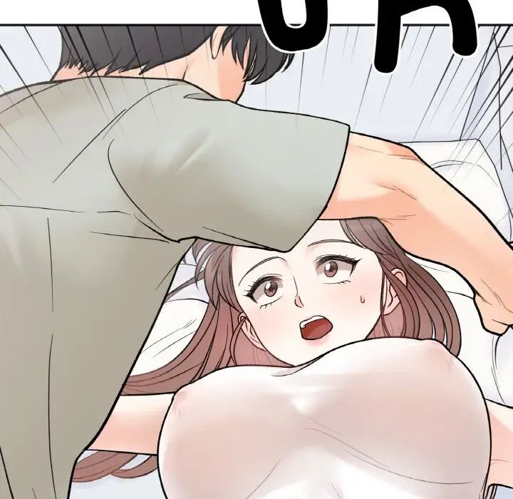 [韩国漫画] 她才不是我姐姐 剧情,女学生#[152P]-26
