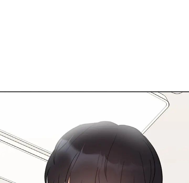 [韩国漫画] 她才不是我姐姐 剧情,女学生#[152P]-35