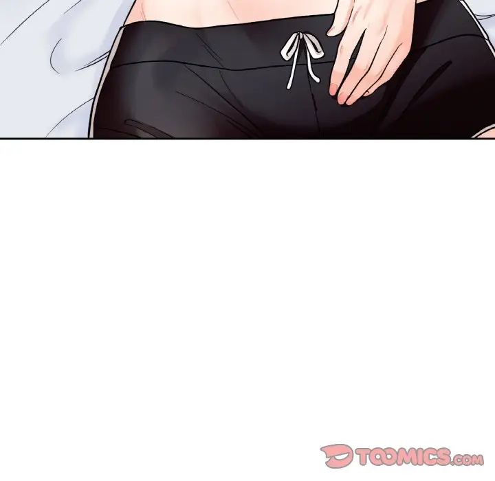 [韩国漫画] 她才不是我姐姐 剧情,女学生#[152P]-75