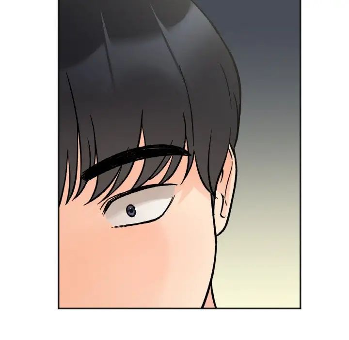 [韩国漫画] 她才不是我姐姐 剧情,女学生#[152P]-78