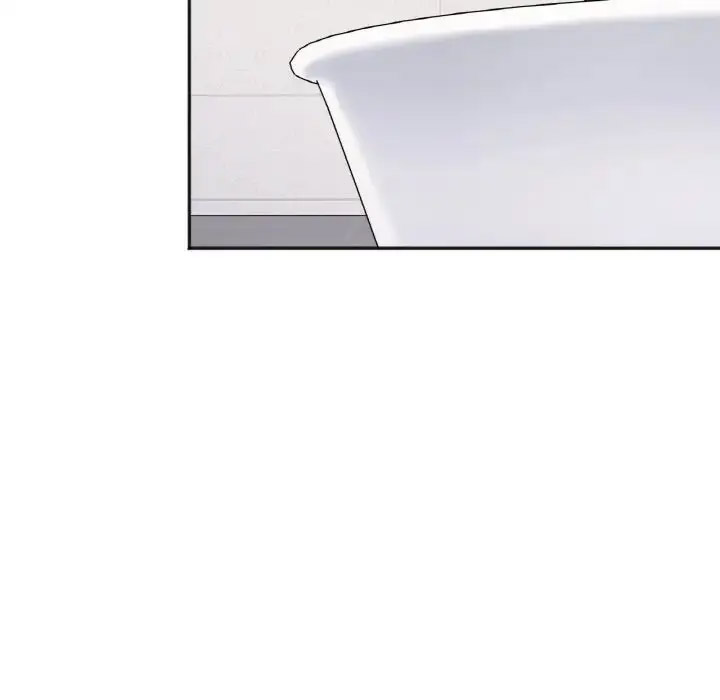 [韩国漫画] 她才不是我姐姐 剧情,女学生#[156P]-104