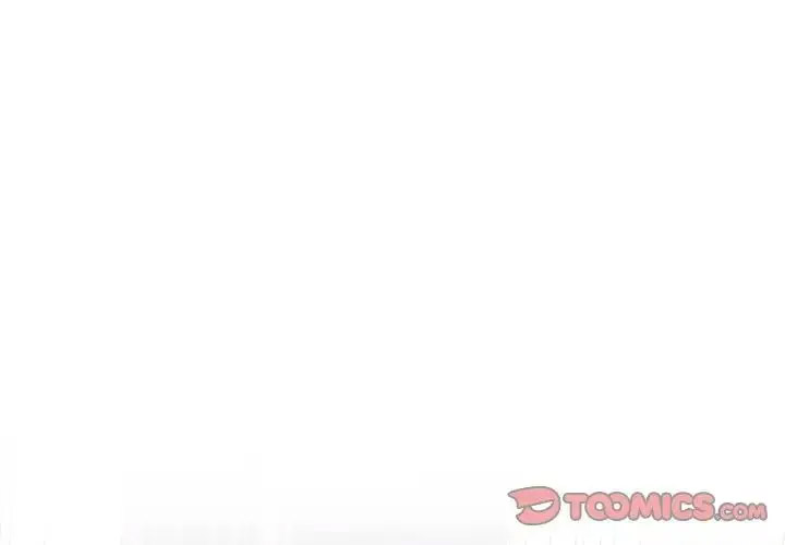[韩国漫画] 她才不是我姐姐 剧情,女学生#[156P]-3