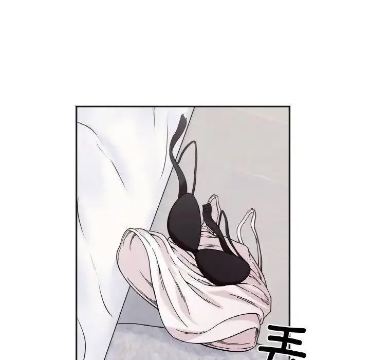 [韩国漫画] 她才不是我姐姐 剧情,女学生#[157P]-87