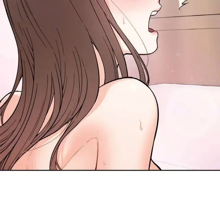 [韩国漫画] 她才不是我姐姐 剧情,女学生#[157P]-92